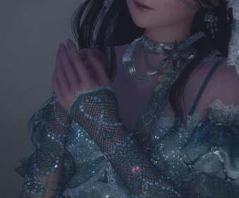 Second image