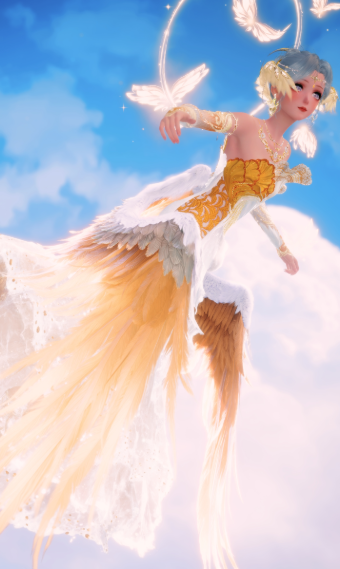 rayplume ascent image
