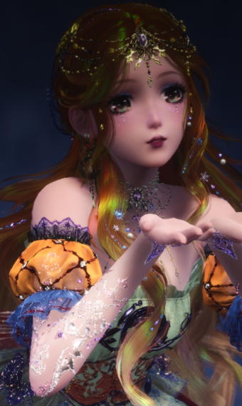 Pride Nikki image