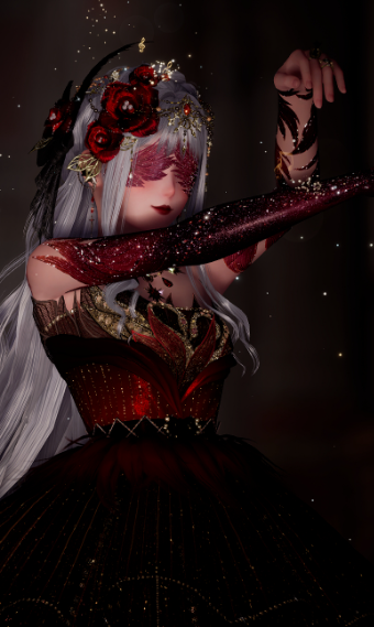 Secret Chamber image