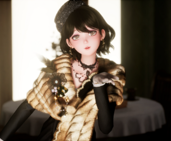 Second image