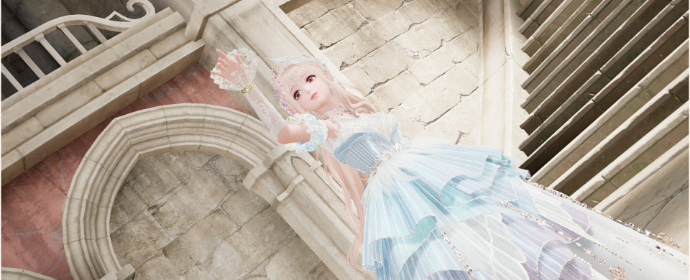 Third image