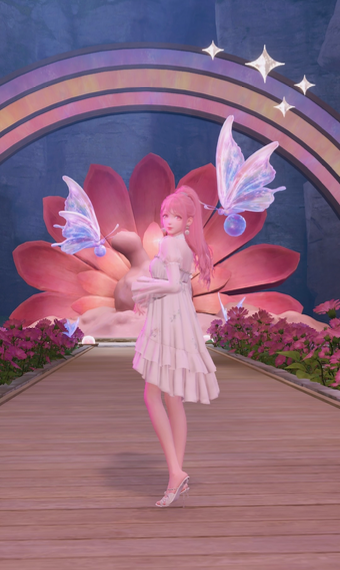 Runway Ready image
