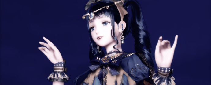 Third image
