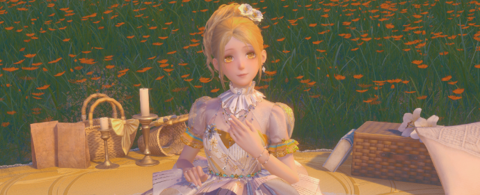 Third image