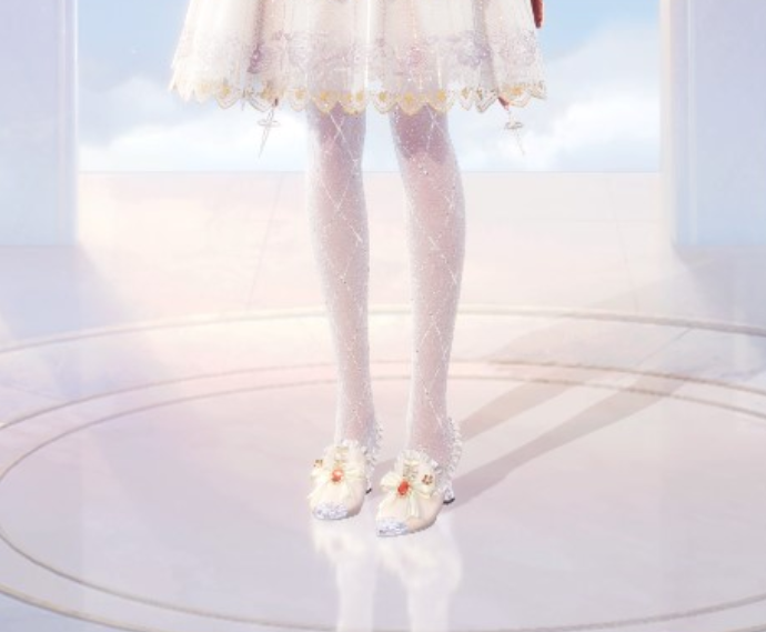 Look image