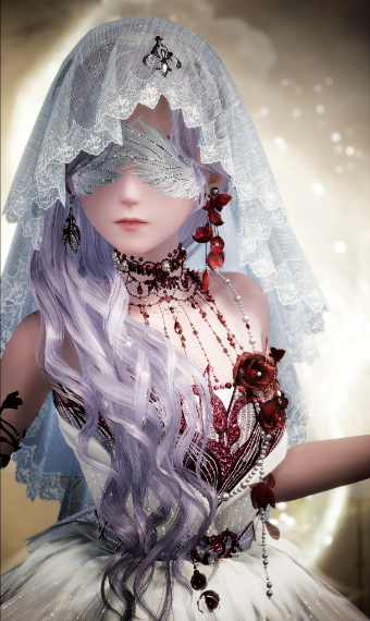 Bloody Mary image