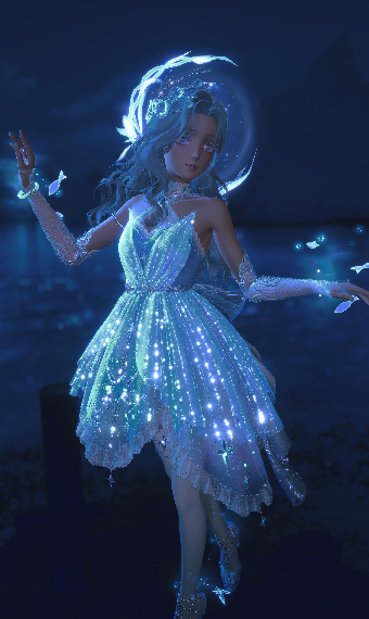 Frostlight image