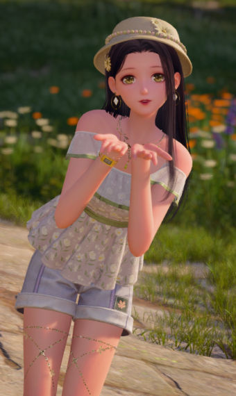 Summer Vibe image