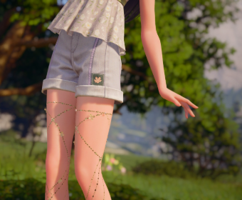 Second image