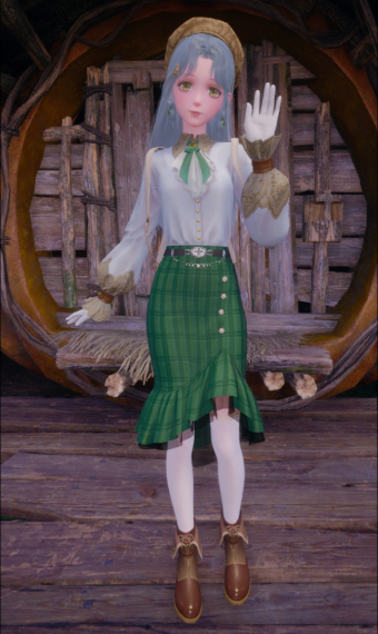 Elegance image