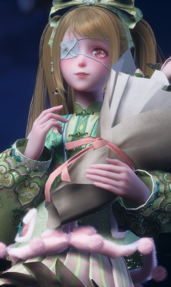 Frog Lover image