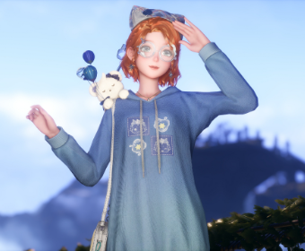 Second image