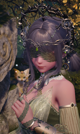 Dandelion's Journey image