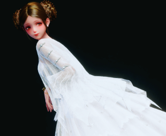 First image