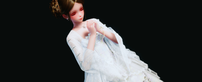 Third image