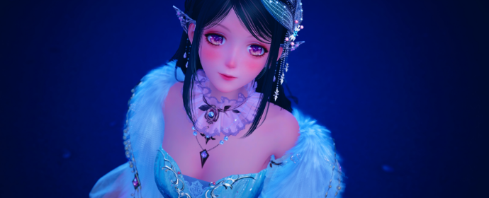Third image
