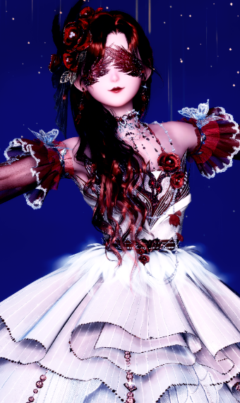 Devil's Bride image