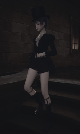 Ciel Phantomhive image