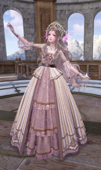 Princess Rose image