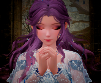 Second image