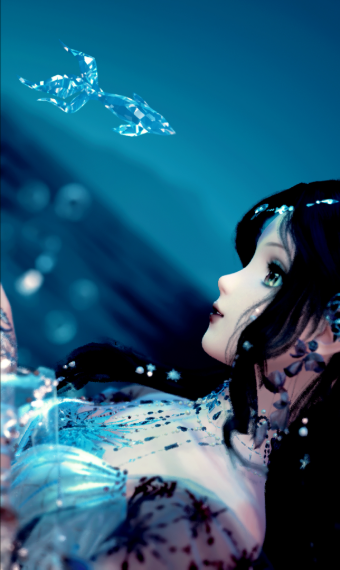 032 image
