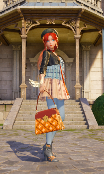 Sunset Shimmer (My Little Pony: Equestria Girls) image