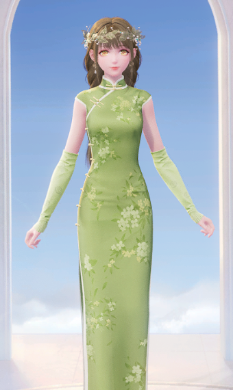 Spring image