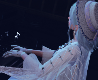 Second image