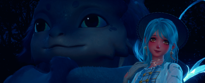 Third image