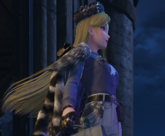 Second image