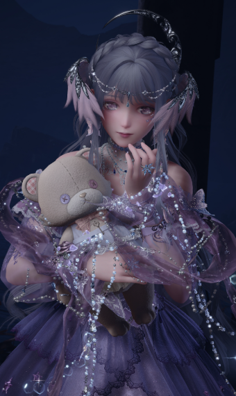 Breezy Dream image