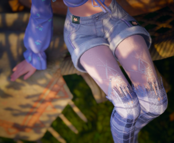 Second image