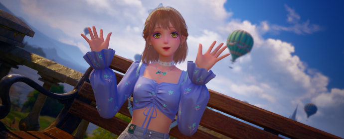 Third image