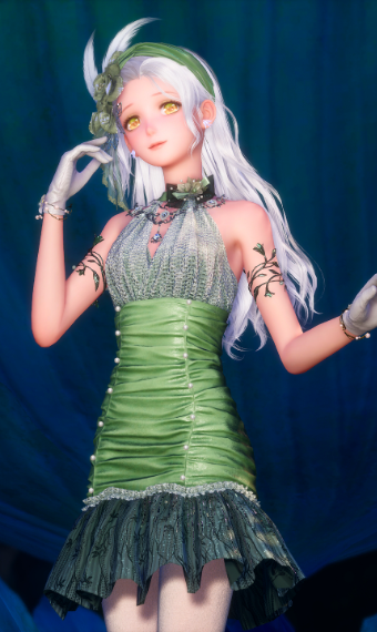 Lilypad image