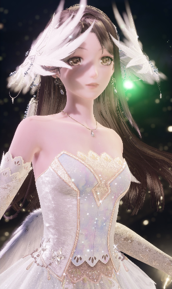 Angel of Light image