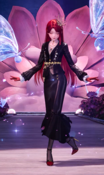 Queen Slay! image