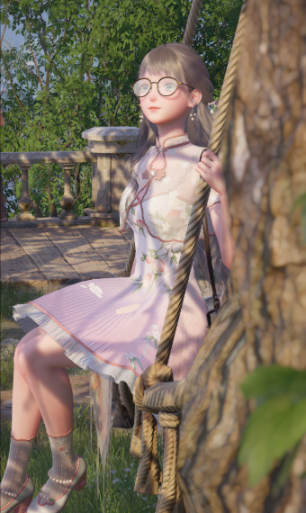 Daily Outfit - 4 June 2025 image