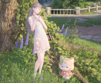 Second image