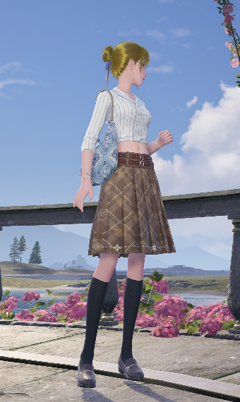 Teacher image