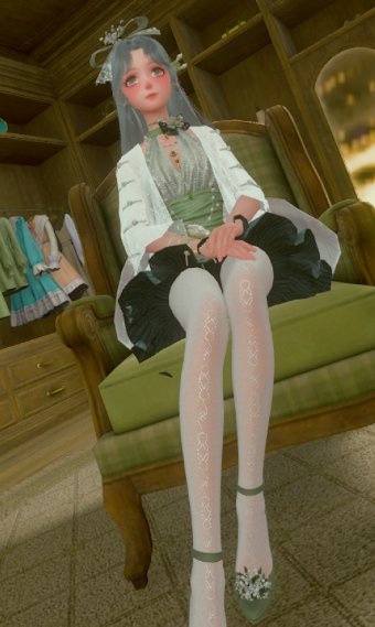2 - ReJade image