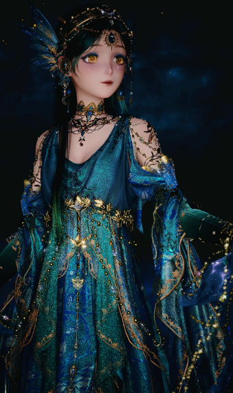azure image