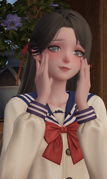 school days image
