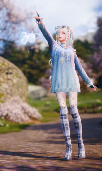 Casual Street image