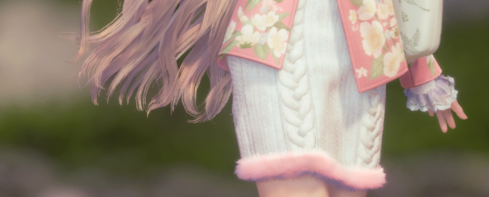 Third image