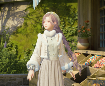 Second image