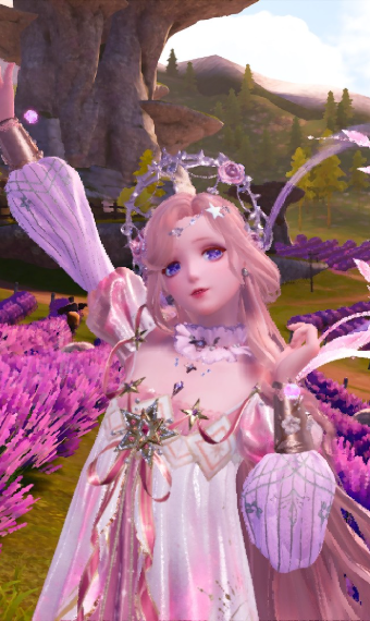 Peach image