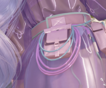 Second image