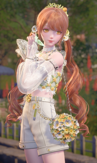 Citrus image