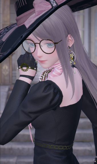 Daily Outfit - 5 June 2025 image